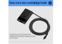 Power Adapter 65W HP USB-C