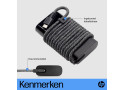 Power Adapter 65W HP USB-C