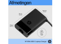 Power Adapter 65W HP USB-C
