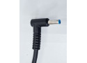 Power Adapter 90W HP, gebruikt