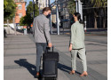 Tas 14,1" HP Renew Business Zwart