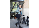 Tas 14,1" HP Renew Business Zwart