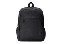 Tas 15,6" HP Prelude Pro Recycled Backpack Zwart
