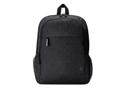 Tas 15,6" HP Prelude Pro Recycled Backpack Zwart