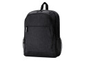 Tas 15,6" HP Prelude Pro Recycled Backpack Zwart