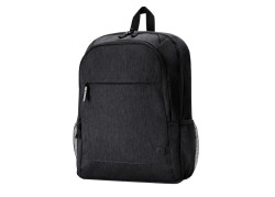 Tas 15,6" HP Prelude Pro Recycled Backpack Zwart