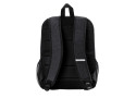 Tas 15,6" HP Prelude Pro Recycled Backpack Zwart
