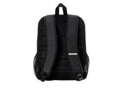 Tas 15,6" HP Prelude Pro Recycled Backpack Zwart