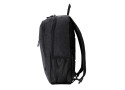 Tas 15,6" HP Prelude Pro Recycled Backpack Zwart