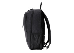 Tas 15,6" HP Prelude Pro Recycled Backpack Zwart