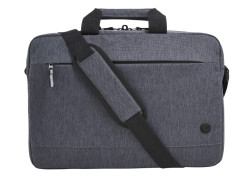 Tas 15,6" HP Prelude Pro Zwart