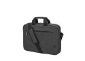 Tas 15,6" HP Prelude Pro Zwart