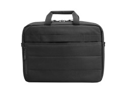 Tas 15,6" HP Renew Business Zwart