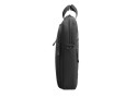 Tas 15,6" HP Renew Business Zwart