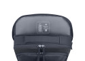 Tas 16,0" HP Everyday Backpack Zwart