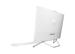 HP All-in-One 24" i3-12/16GB/512GB/FHD IPS/W11 Pro Wit