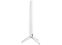 HP All-in-One 24" i3-12/16GB/512GB/FHD IPS/W11 Pro Wit