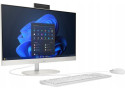 HP All-in-One 24" N/8GB/512GB/FHD IPS/W11 Pro Wit