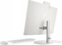 HP All-in-One 24" N/8GB/512GB/FHD IPS/W11 Pro Wit