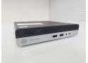 HP i3-8100T/8GB/256GB/W11 Pro USFF Refurbished