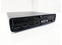 HP i5-10500T/16GB/256GB/W11 Pro mini Refurbished