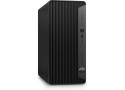 HP i5-13500/16GB/512GB/W11 Pro