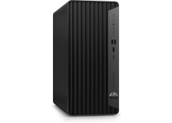 HP i5-13500/16GB/512GB/W11 Pro