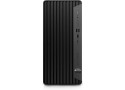HP i5-13500/16GB/512GB/W11 Pro