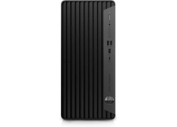 HP i5-13500/16GB/512GB/W11 Pro