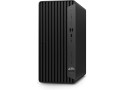 HP i5-13500/16GB/512GB/W11 Pro