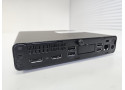 HP i5-8500T/16GB/256GB/W11 Pro USFF Refurbished