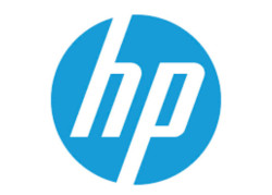 HP i5-8500T/16GB/512GB/W11 Pro USFF Refurb