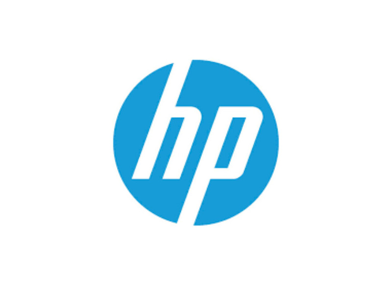 HP i5-8500T/16GB/512GB/W11 Pro USFF Refurb