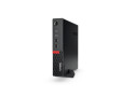 Lenovo i5-7500T/8GB/256GB/W11 Pro Tiny Refurbished