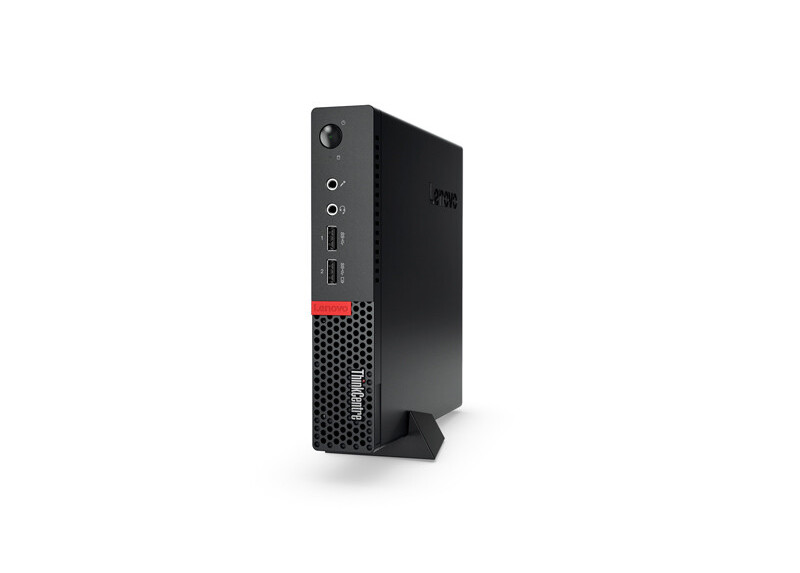 Lenovo i5-7500T/8GB/256GB/W11 Pro Tiny Refurbished