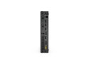 Lenovo i5-7500T/8GB/256GB/W11 Pro Tiny Refurbished