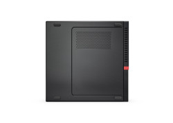Lenovo i5-7500T/8GB/256GB/W11 Pro Tiny Refurbished