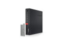 Lenovo i5-7500T/8GB/256GB/W11 Pro Tiny Refurbished