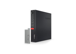 Lenovo i5-7500T/8GB/256GB/W11 Pro Tiny Refurbished