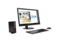 Lenovo i5-7500T/8GB/256GB/W11 Pro Tiny Refurbished
