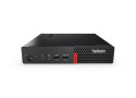 Lenovo i5-7500T/8GB/256GB/W11 Pro Tiny Refurbished
