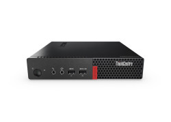 Lenovo i5-7500T/8GB/256GB/W11 Pro Tiny Refurbished