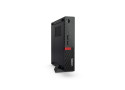 Lenovo i5-7500T/8GB/256GB/W11 Pro Tiny Refurbished