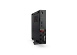 Lenovo i5-7500T/8GB/256GB/W11 Pro Tiny Refurbished
