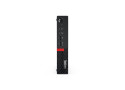 Lenovo i5-7500T/8GB/256GB/W11 Pro Tiny Refurbished