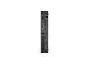Lenovo i5-7500T/8GB/256GB/W11 Pro Tiny Refurbished