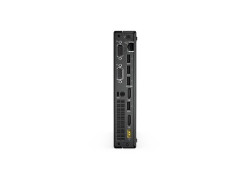 Lenovo i5-7500T/8GB/256GB/W11 Pro Tiny Refurbished
