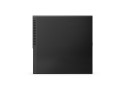 Lenovo i5-7500T/8GB/256GB/W11 Pro Tiny Refurbished