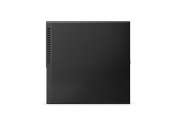 Lenovo i5-7500T/8GB/256GB/W11 Pro Tiny Refurbished