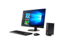 Lenovo i5-7500T/8GB/256GB/W11 Pro Tiny Refurbished
